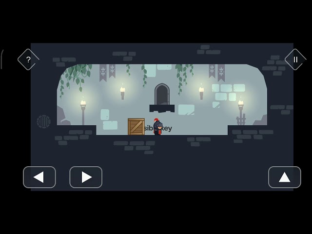 Tricky Castle Princess Castle Level 94 Walkthrough | New Update