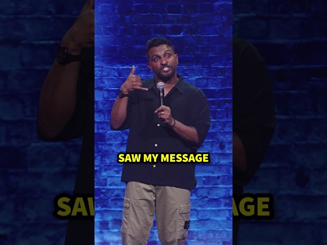 The biggest fight my wife and I have had #standupcomedy #nazeemhussain #comedian #comedyspecial