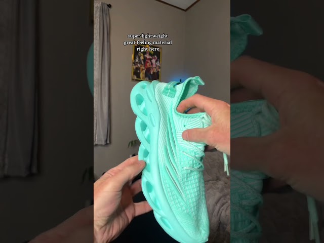 Stop spending $100s on shoes! These are under $17 😱😱
