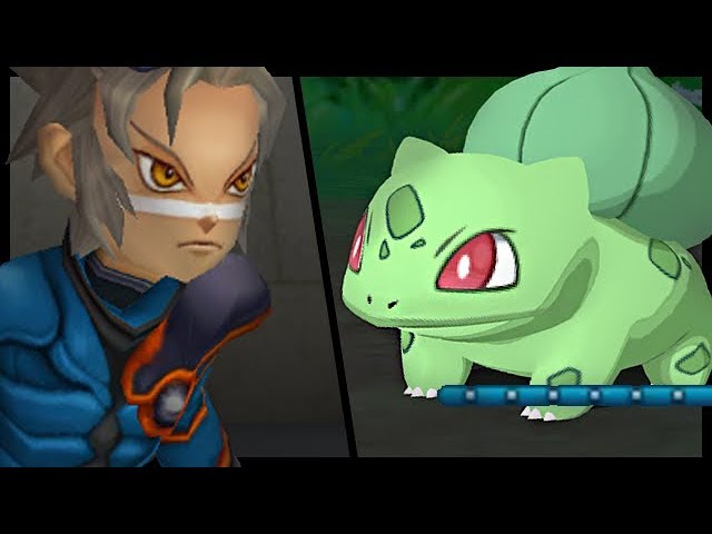 What Happens When You Leave Town Without A Starter Pokemon? (Part 3)