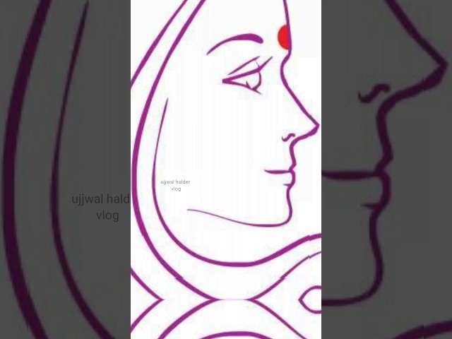 Rg Kar Kolkata ।
