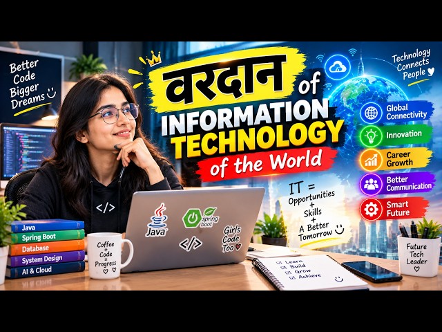 CRUD Operations with REST API | Backbone of Modern IT Applications| Java Spring Boot Tutorial.❤️🔥🔥