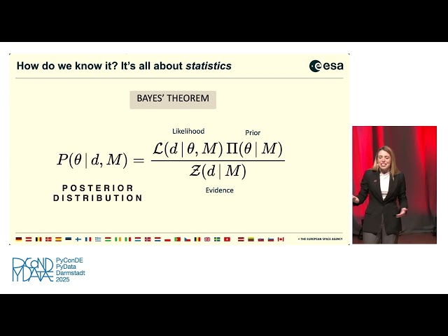 Chasing the Dark Universe with Euclid and Python: Unveiling the Secrets of the Cosmos