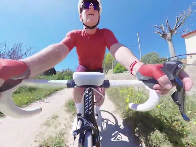 Castelli Espresso2 2026