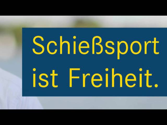 Art historical analysis - FDP election poster Rehmet