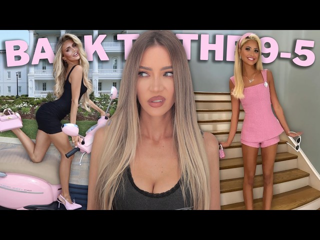 the influencers are failing financially