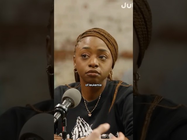 Why Would God Do That? @Jubilee