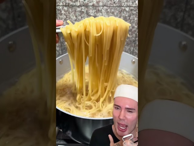 CRAZY TRADWIFE COOKING!😱 #cookingvideo #cookingtips #cookingfood #recipes #recipeoftheday