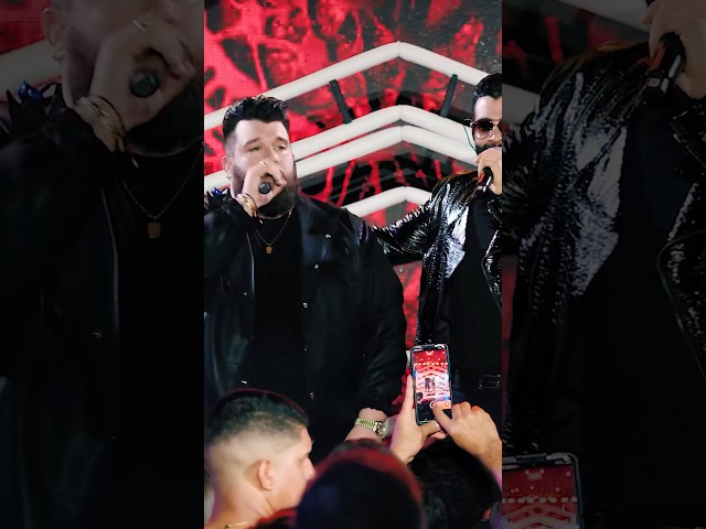 SAIIIUUUU 💥 Calcinha de Renda com Gusttavo Lima está disponível para você ouvir 🎶