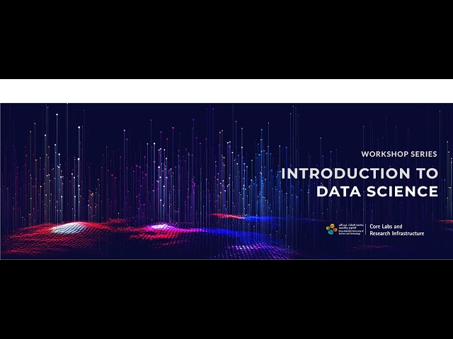 Introduction to Version Control using Git for (Data) Scientists (Spring 2021)