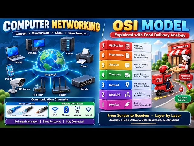 ethernet part1