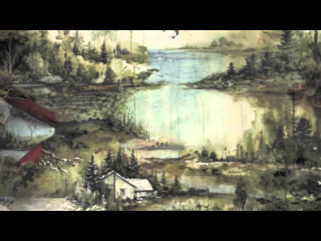Bon Iver - Perth