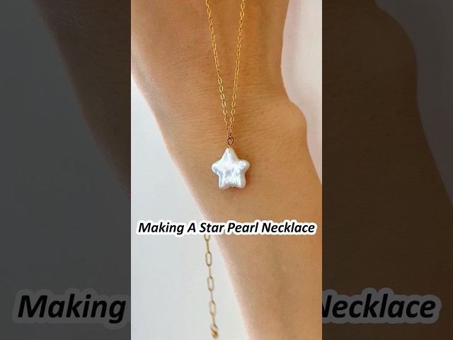 White Star 🌟 vs Pink Star 💓- Which’s Your Pick?