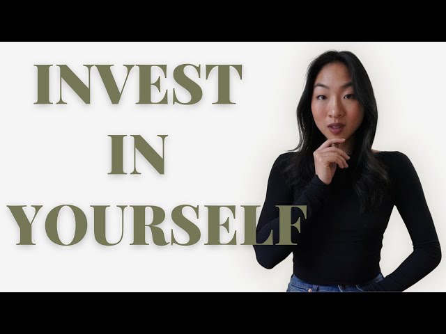 Advice From a Woman in Tech - why you should learn computer science and how you can start.