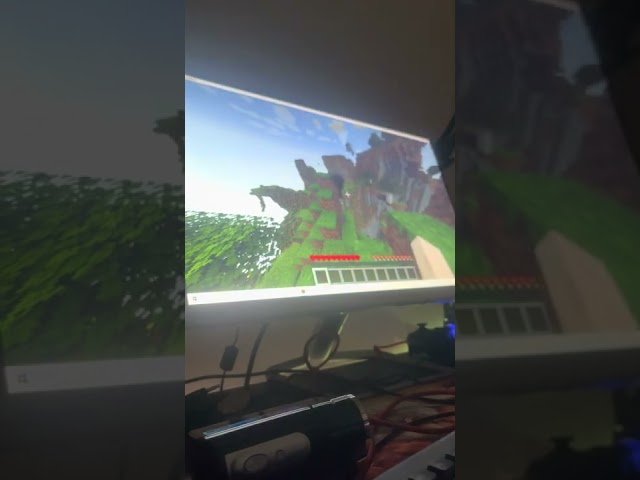 Rating Java edition for Minecraft￼