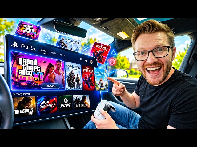 Tesla Upgrades I Regret Not Buying Sooner