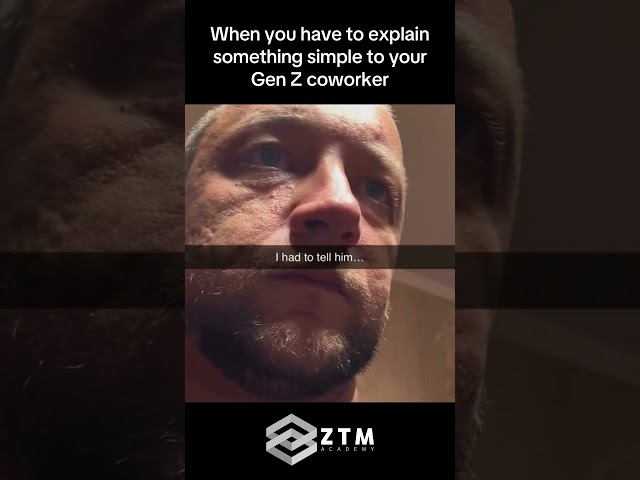 Explaining Anything to the Junior Dev