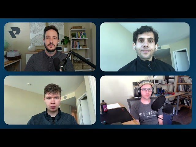 The Startup Disrupting QA with AI — Docket