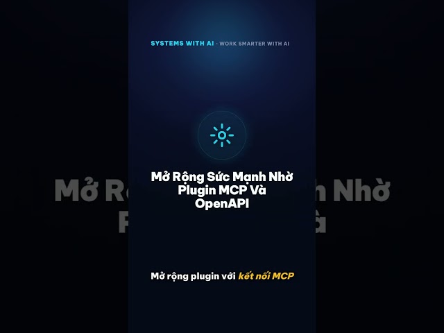 open-webui/open-webui — repo AI đáng thử