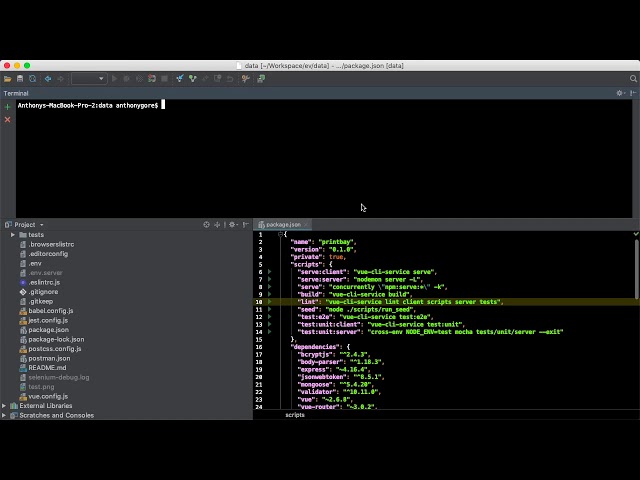 7 Appendix Source code best practices