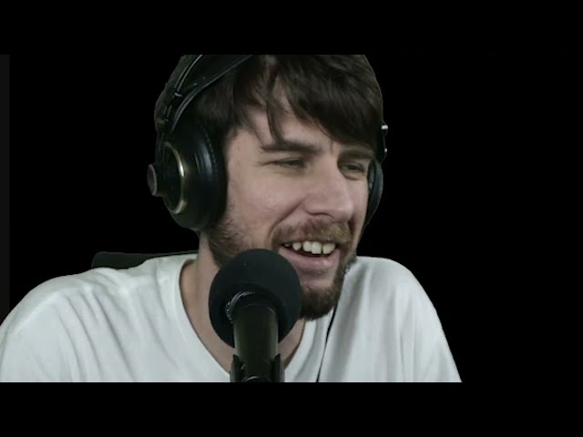 Openbeat.ai Responded (INFORMAL RESPONSE)