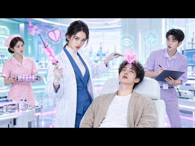 【FULL】My mom faked her death to expose my gold-digging boyfriend and save me from him