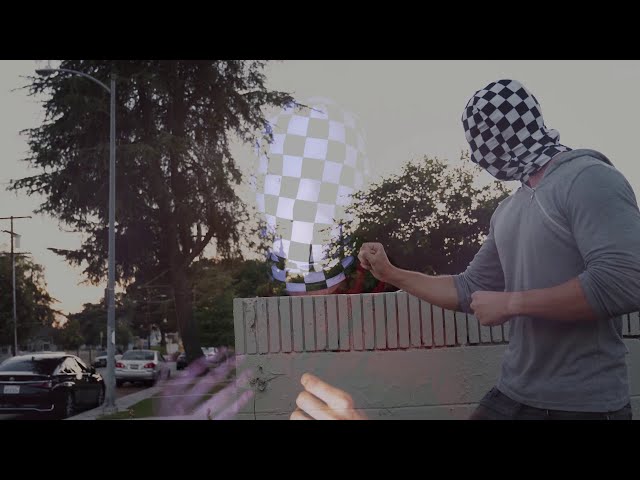 How to learn telekinesis fast