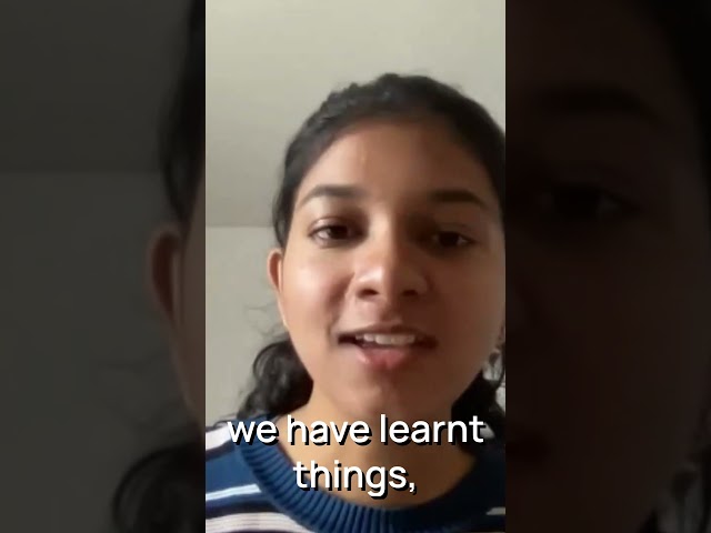 Why do Indians do well in Software Engineering? | Watch full video ➡️ Link in description