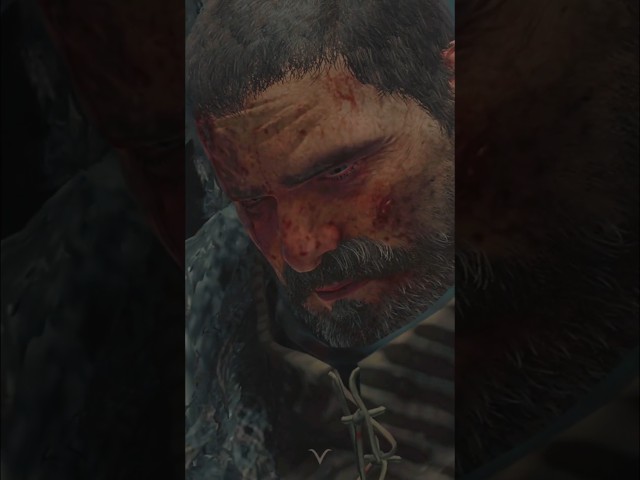 Giant hunt in Games of Thrones Kingsroad Gameplay