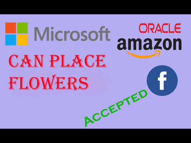 LeetCode 605. Can Place Flowers C++ Code Simple Solution