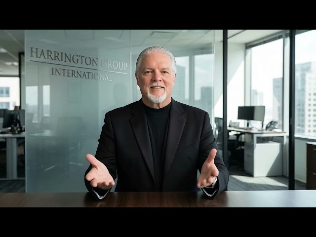 Quality Minute Insights Securing AI’s Future Without Closing the Door to Innovation