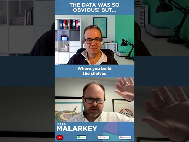 The Data Unveiled: You Won't Believe What We Found Out About Cats!