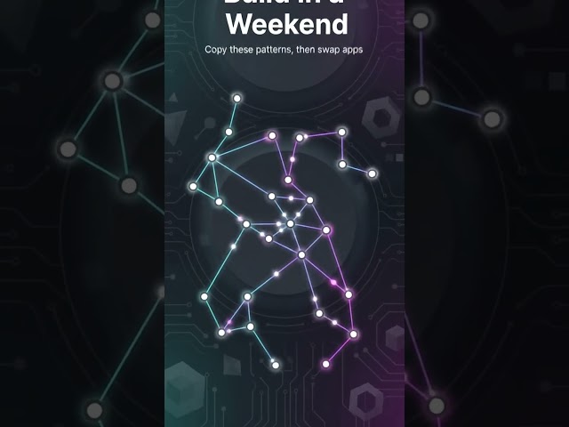 n8n workflow #n8n #artificialintelligence #ai #aiagents #openai #mcp
