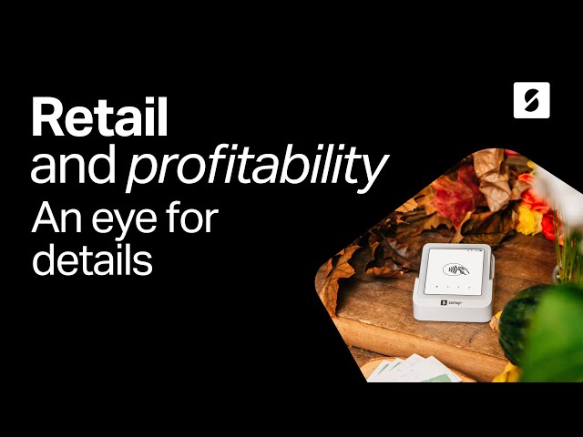 Is The Retail Business Profitable? | Running Your Business