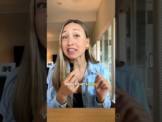 Do you wanna build an online course? You're invite to my $10k workshop!