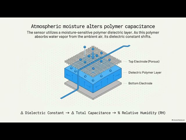 IoT-07s Environmental Monitoring