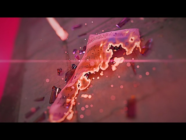 Molotov Mocktail (Demo Version)