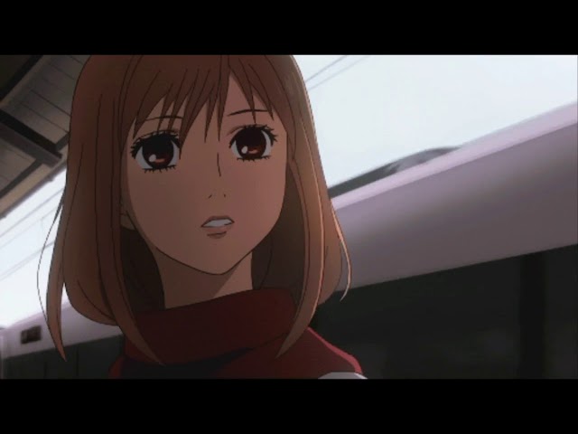 Kaiyko - Any Sign Of Anything