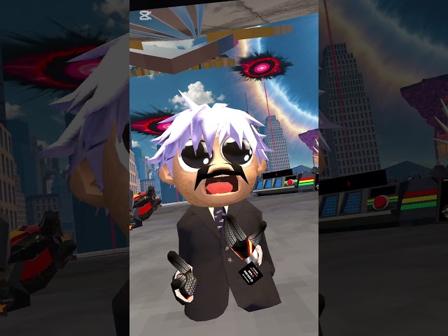 my cc application #heroxhero