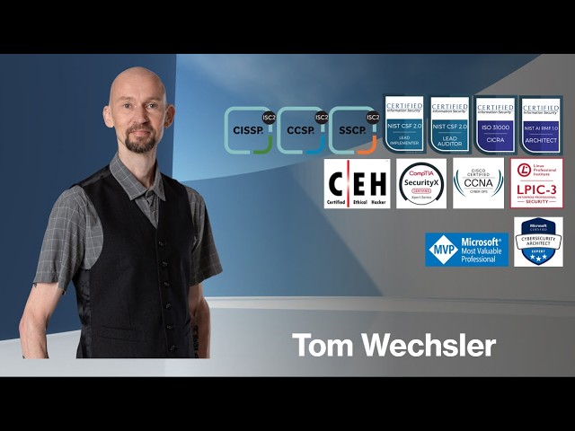Cybersecurity in the Thick of It - Episode 28 - Automatically Sorting Support Tickets with Local ...