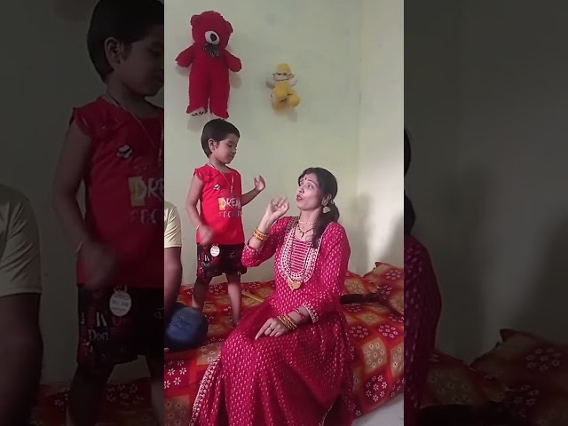 papa ka muna