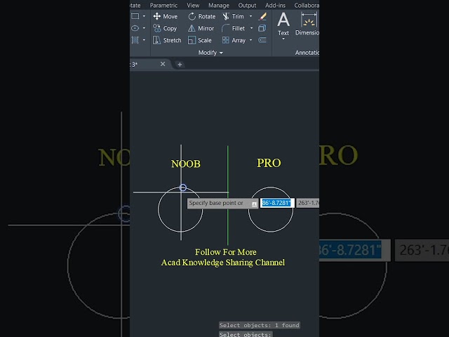 autocad tips and tracks#autocad divice #autocad ptype#autocad tutorial#tips