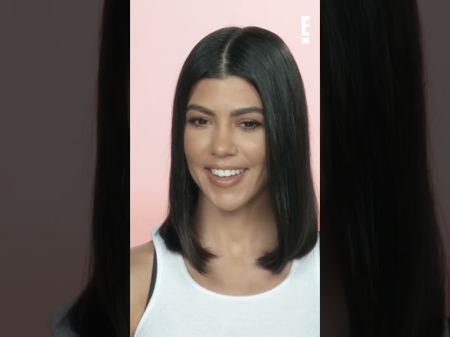 #KimKardashian is out here spreading rumors!