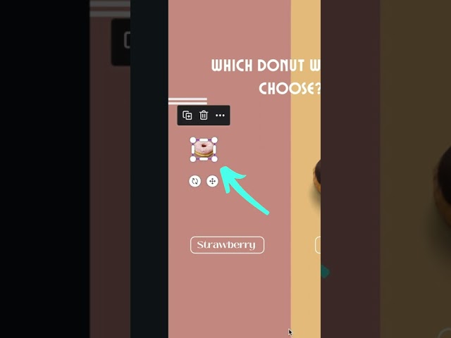 This Canva Hack will save you