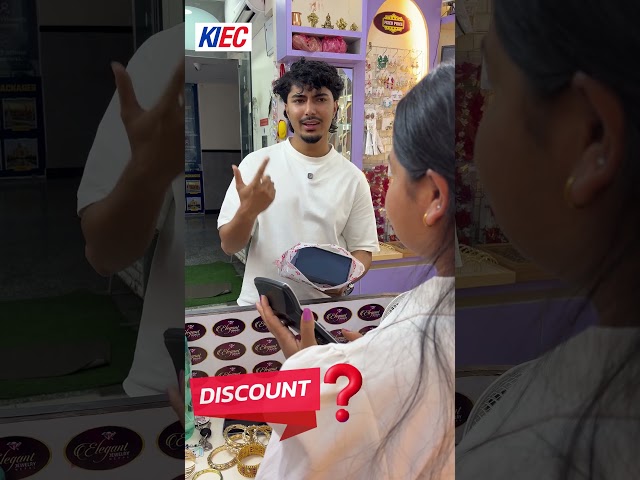 Dashain Special Offer at KIEC Learning Center