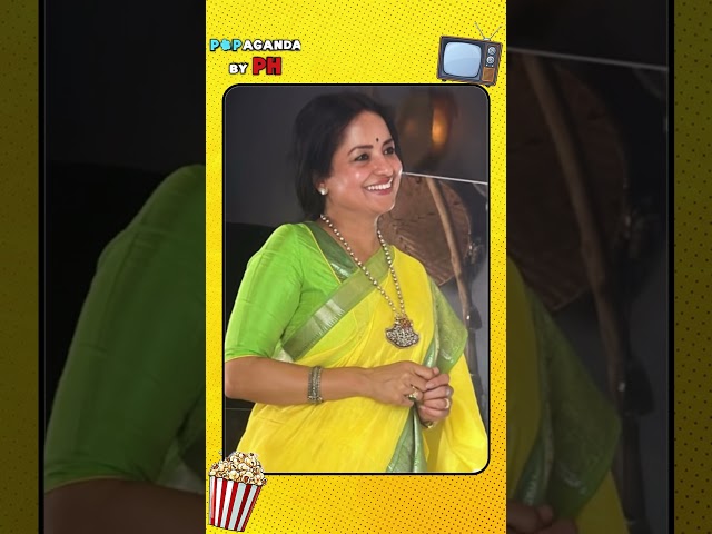 GAMBLER DUBBING YENAKALA INTHA UNDA..??