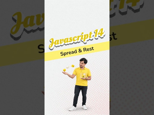 Beraber Javascript Öğreniyoruz Bölüm 15