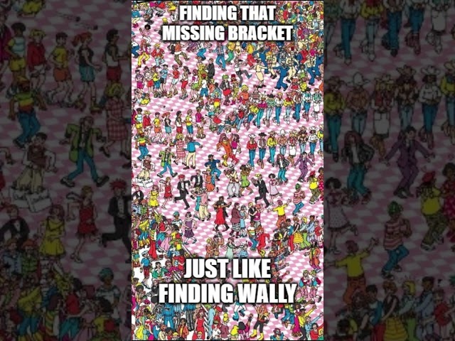 Why programmers cry 😭 #shorts #memes #funny #codefez #computerscience #computing #meme