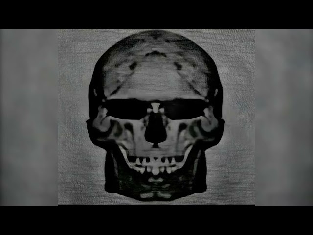 I DON'T KNOW [HARDTEKK]