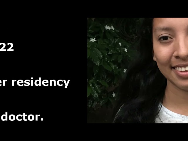 Getting Started with Global Impact  The Nicaragua Initiative